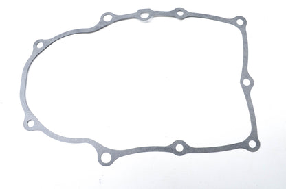 OEM Briggs & Stratton 691684 Crankcase Gasket NOS