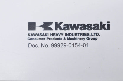 Diagnostic Software Version 3 KDS V.3 Instruction Manual NOS