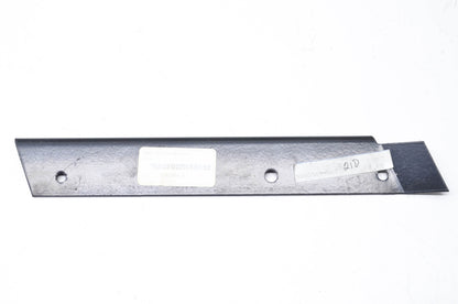 New OEM Polaris Left Pan Brace NOS