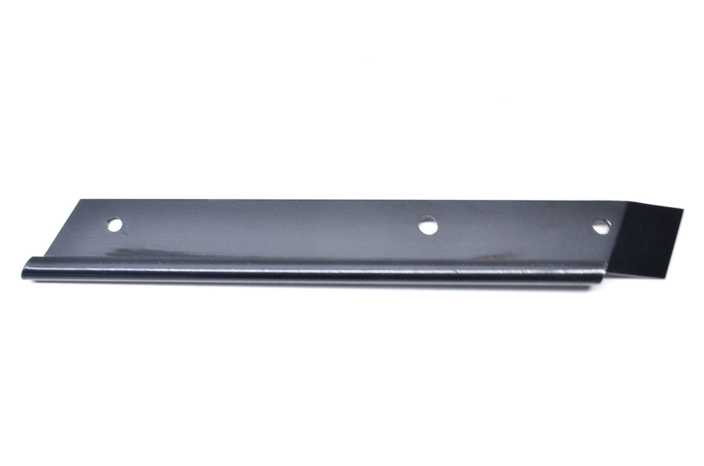 New OEM Polaris Left Pan Brace NOS