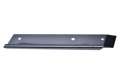 New OEM Polaris Left Pan Brace NOS