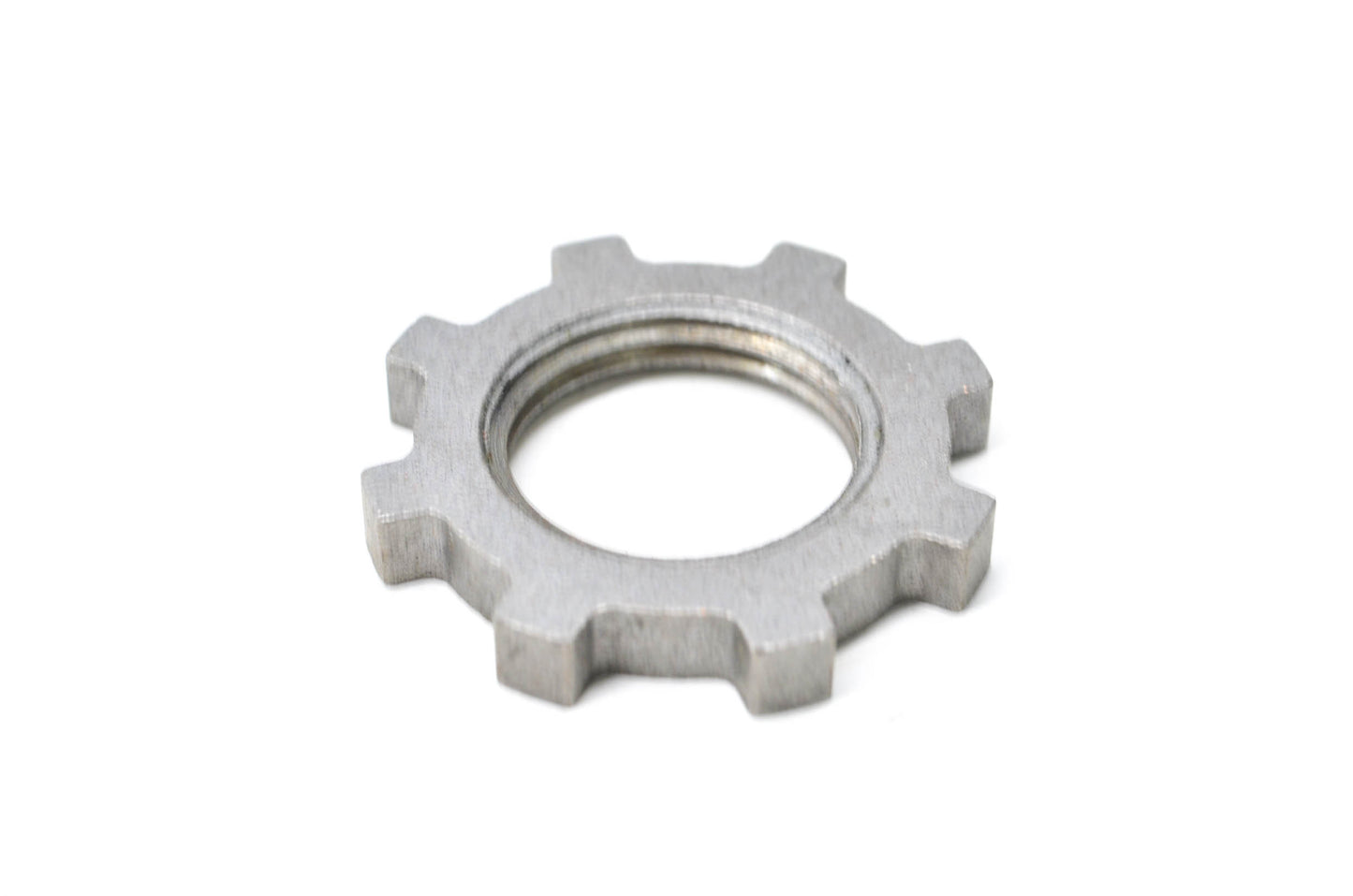 OEM Briggs & Stratton 691720 Locking Nut NOS