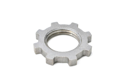 OEM Briggs & Stratton 691720 Locking Nut NOS