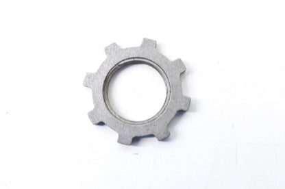 OEM Briggs & Stratton 691720 Locking Nut NOS