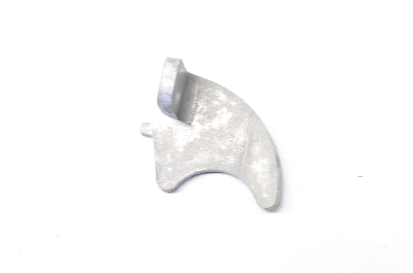 Dolmar 38111171 Chain Catcher NOS