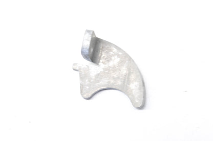 Dolmar 38111171 Chain Catcher NOS
