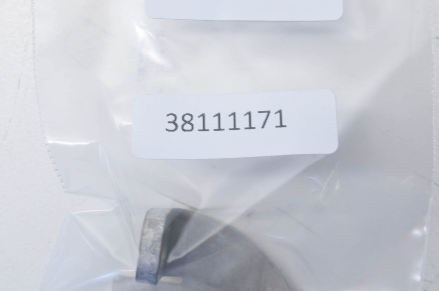 Dolmar 38111171 Chain Catcher NOS