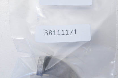 Dolmar 38111171 Chain Catcher NOS
