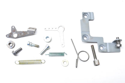 New OEM Tecumseh Throttle Control Kit (Incomplete) NOS