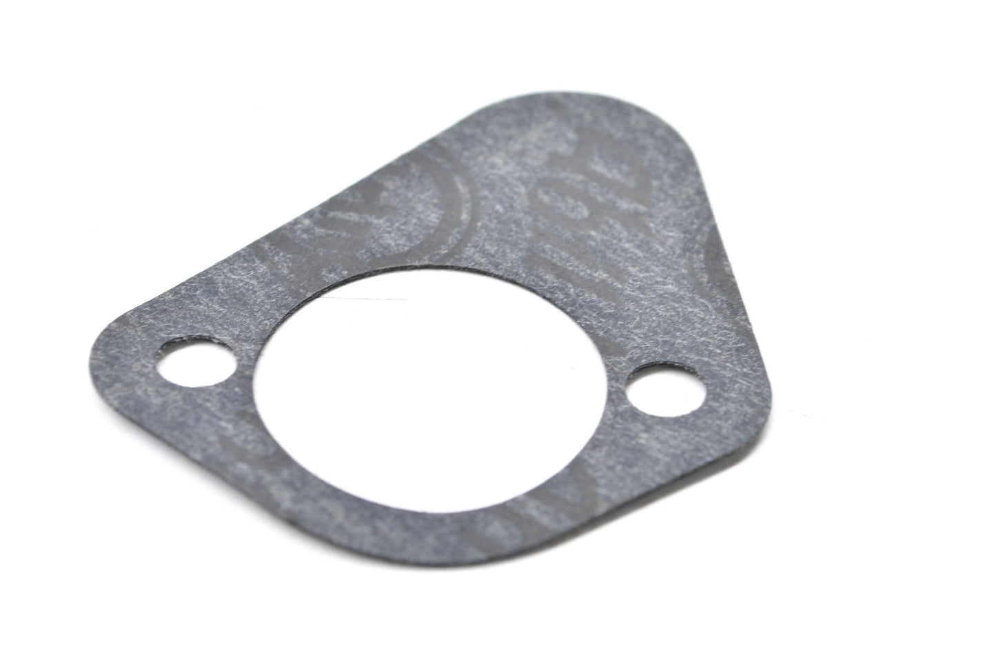 Dolmar 965518120 Gasket NOS