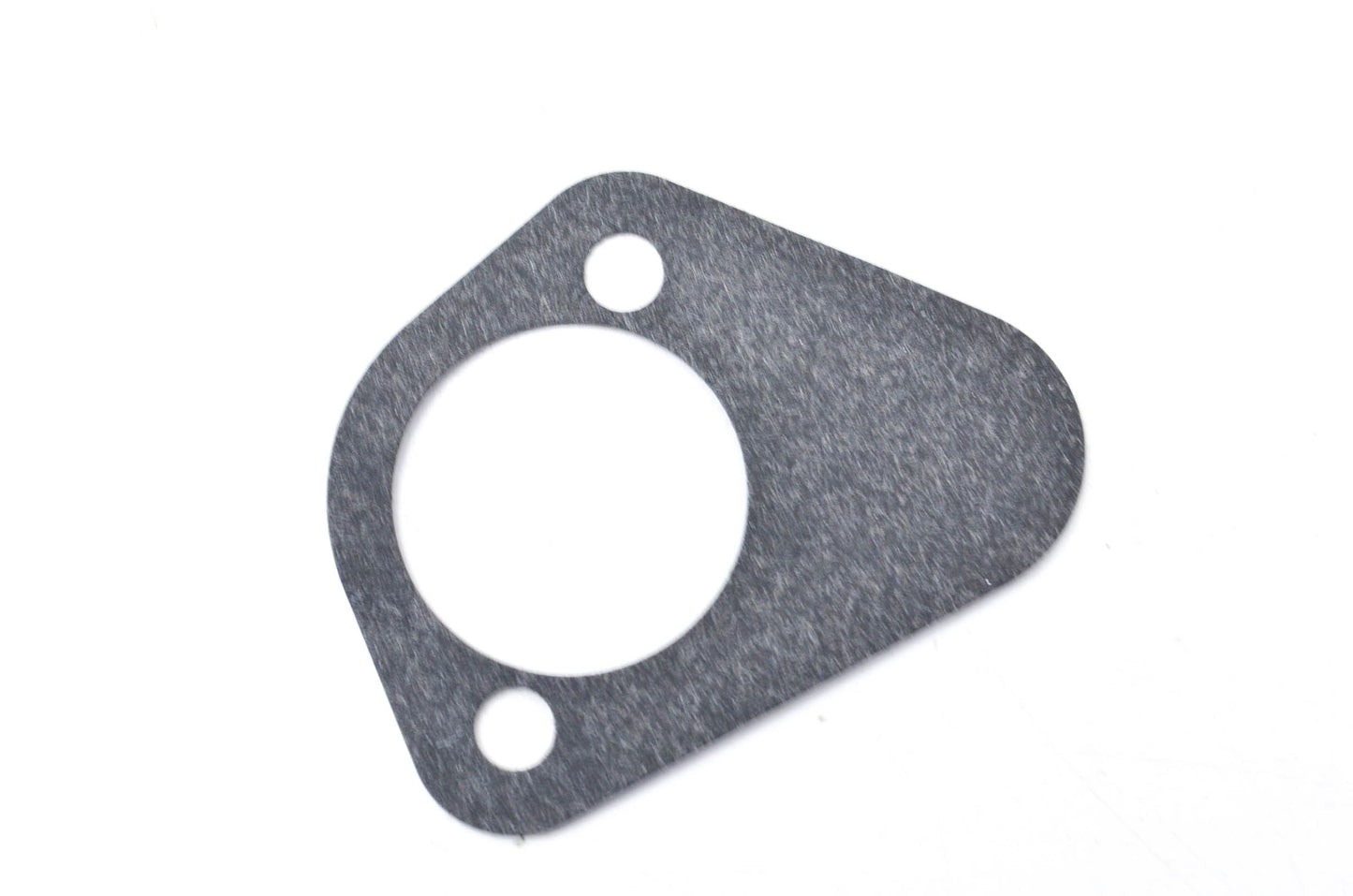 Dolmar 965518120 Gasket NOS