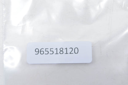 Dolmar 965518120 Gasket NOS