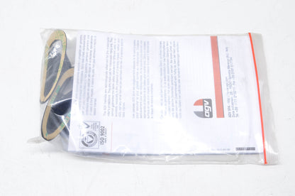 AGV RC5 Helmet Owners Manual w/ Hardware NOS