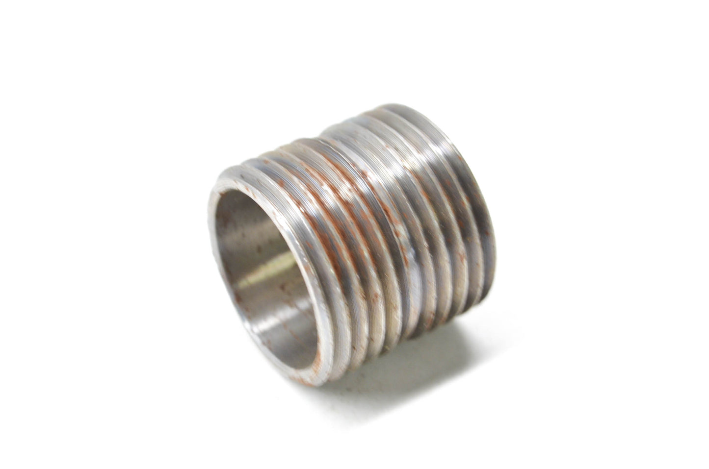 Filter Fitting NOS