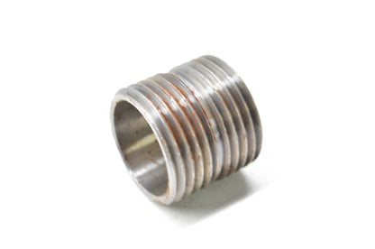 Filter Fitting NOS