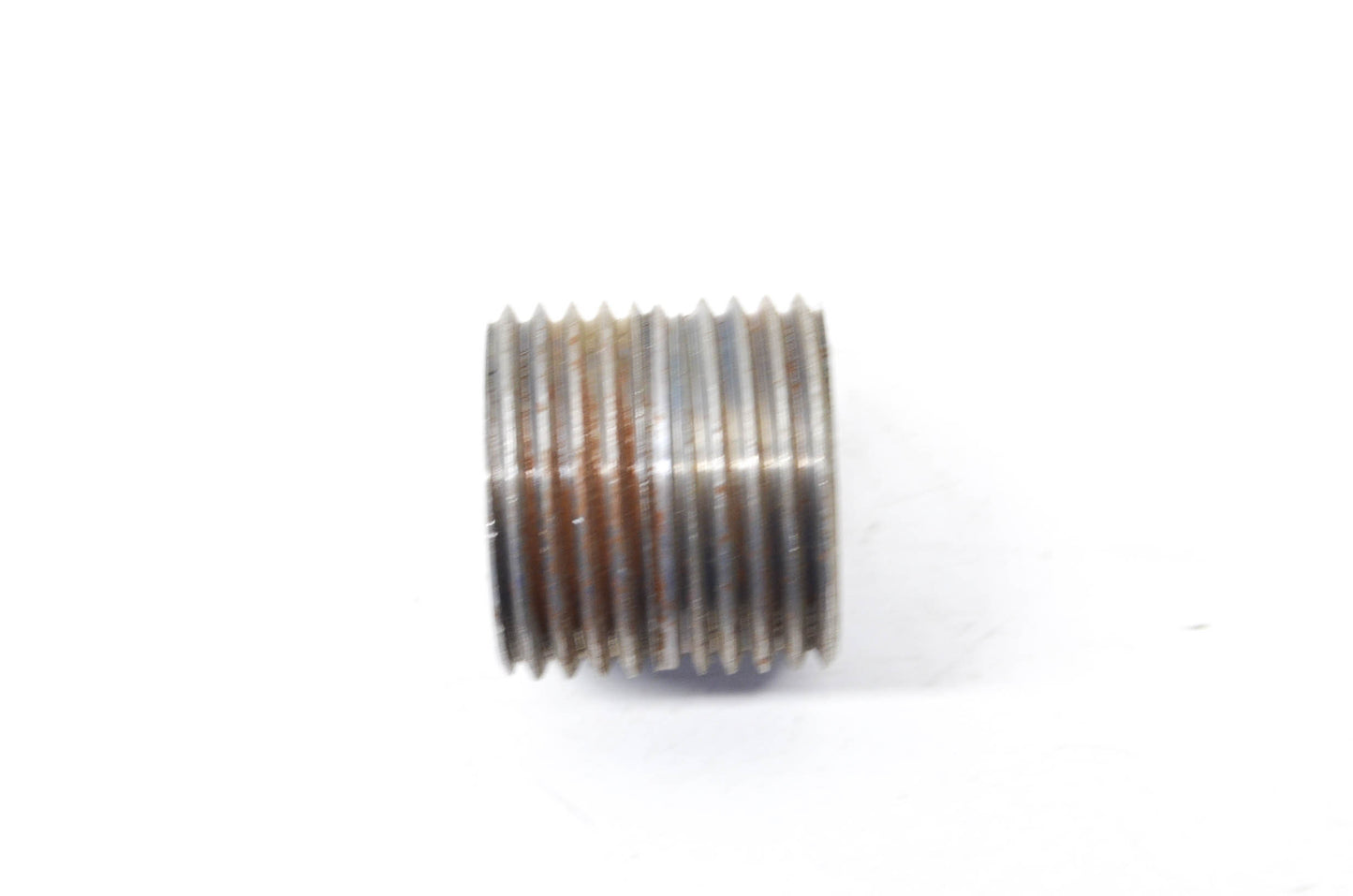 Filter Fitting NOS