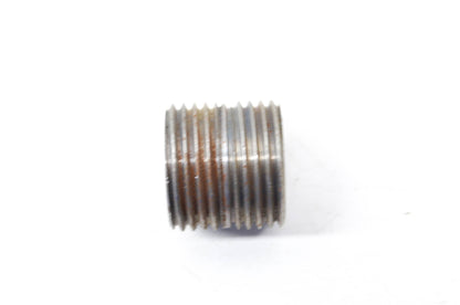 Filter Fitting NOS