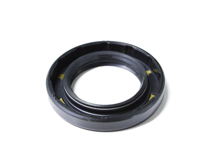 New OEM Kawasaki 92049-1386 Oil Seal NOS