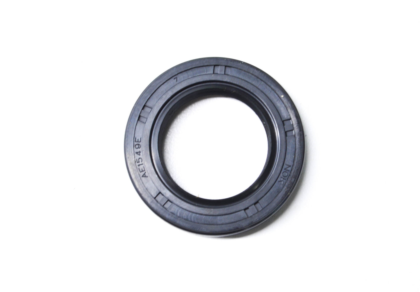 New OEM Kawasaki 92049-1386 Oil Seal NOS