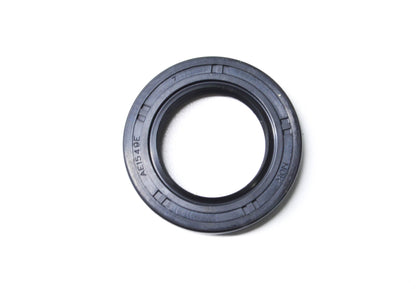 New OEM Kawasaki 92049-1386 Oil Seal NOS