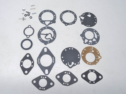Winderosa 464 Tillotson HL Carburetor Kit NOS