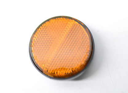 New OEM Suzuki 35950-14A00 Reflex Reflector NOS