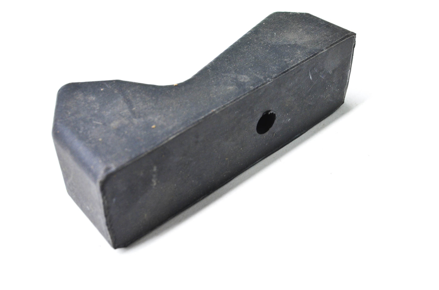 LeMans 08-403 Rubber Bumper NOS