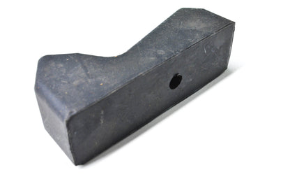 LeMans 08-403 Rubber Bumper NOS