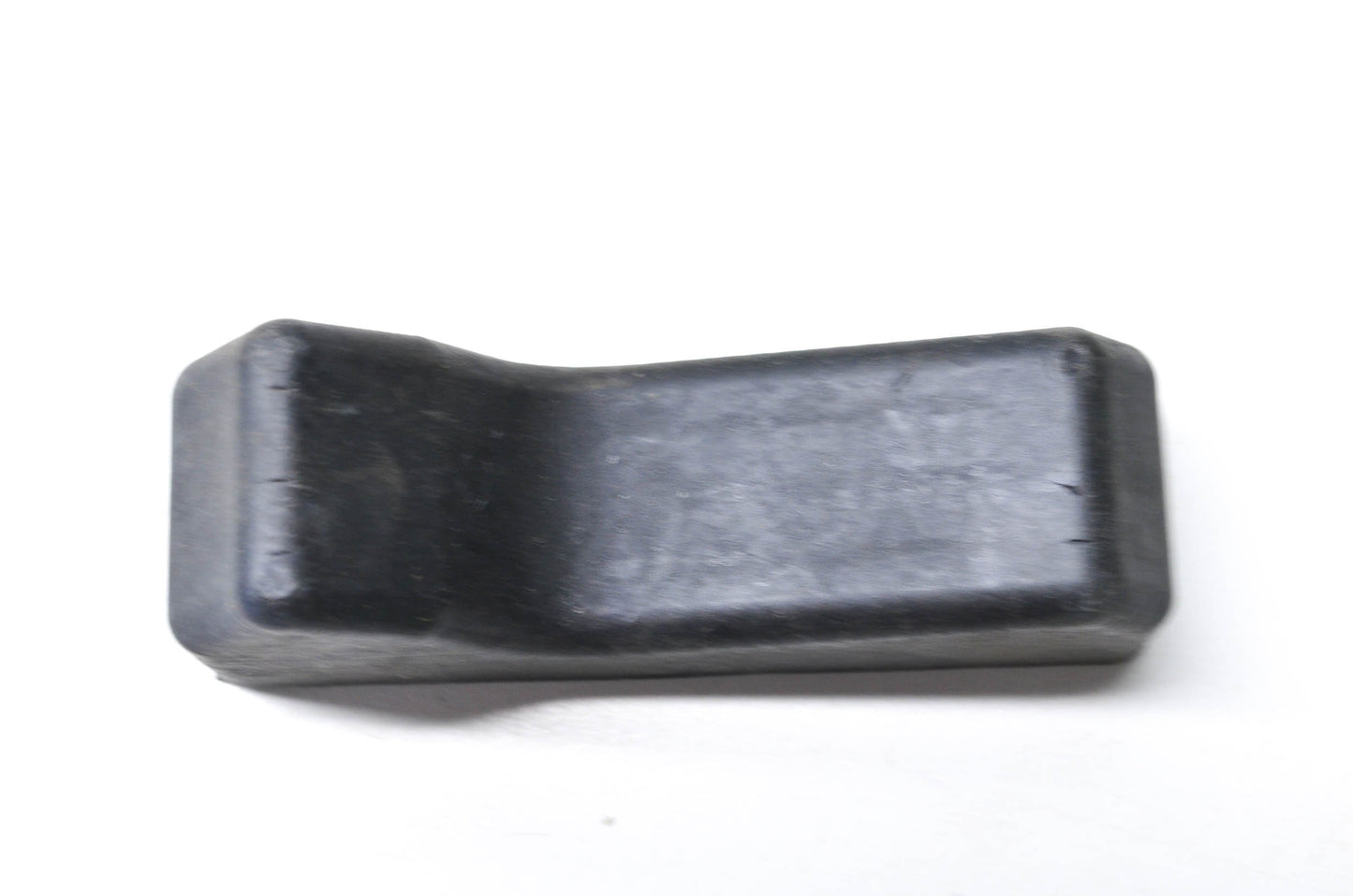 LeMans 08-403 Rubber Bumper NOS