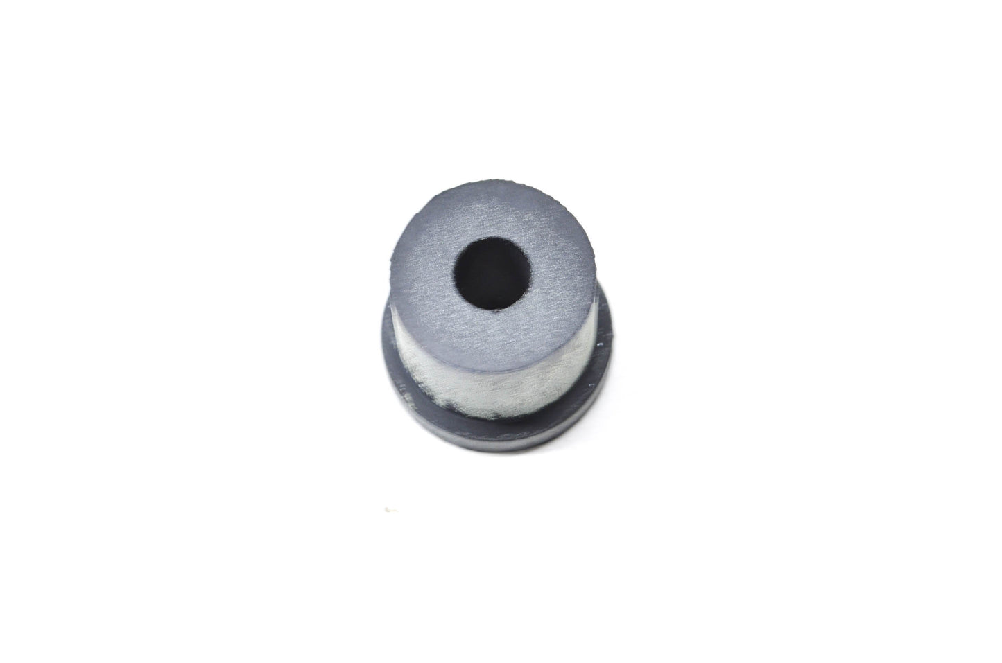 OEM Suzuki 56272-26D01 Handle Expander NOS
