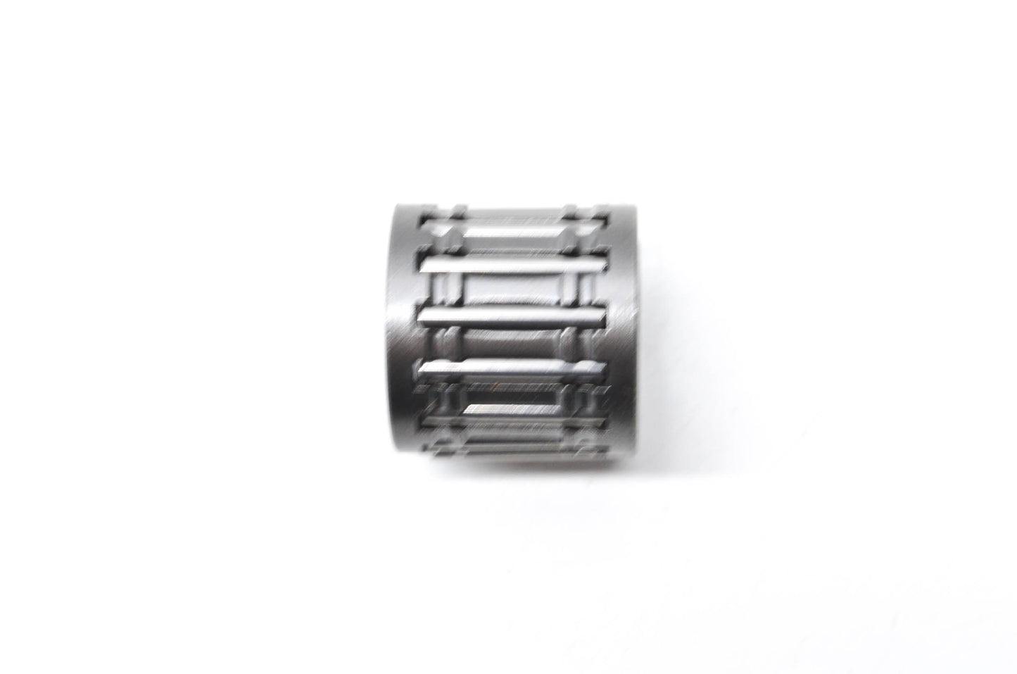 WSM 09-1425 Arctic Cat Needle Bearing NOS