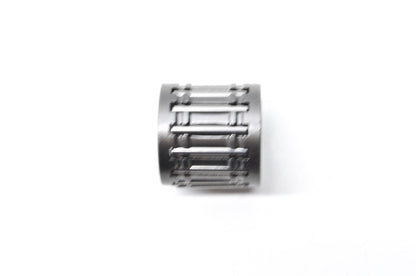 WSM 09-1425 Arctic Cat Needle Bearing NOS
