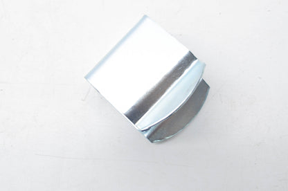 Parts Unlimited 302 Spare Belt Holder Clamp NOS