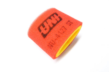 New UNI 1993-2013 Honda TRX90 Air Filter NOS