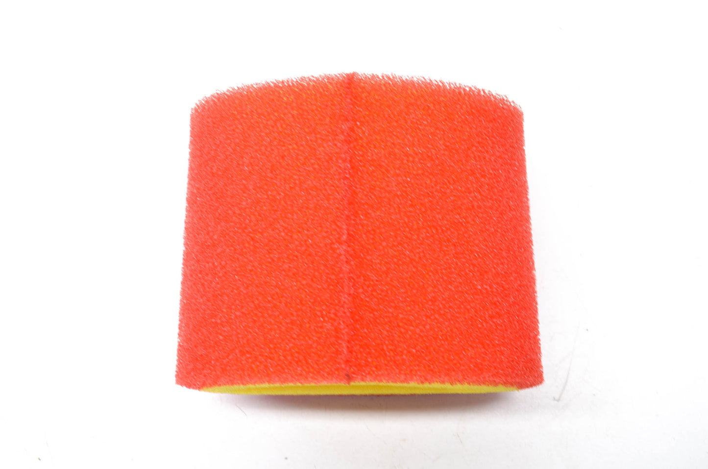 New UNI 1993-2013 Honda TRX90 Air Filter NOS