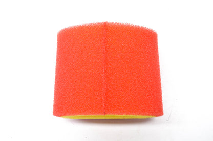 New UNI 1993-2013 Honda TRX90 Air Filter NOS