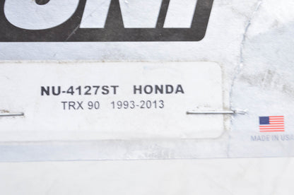 New UNI 1993-2013 Honda TRX90 Air Filter NOS