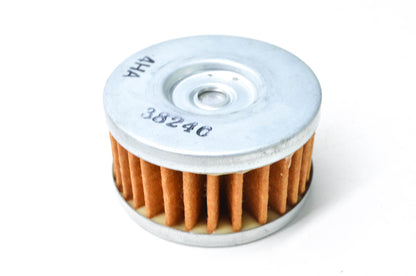 OEM Suzuki 16510-38240 Engine Oil Filter NOS