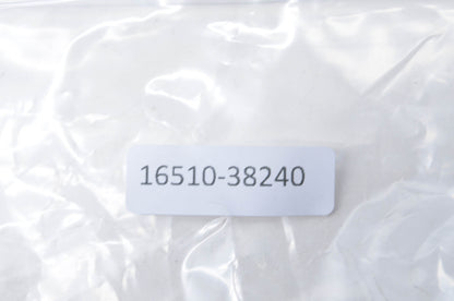 OEM Suzuki 16510-38240 Engine Oil Filter NOS