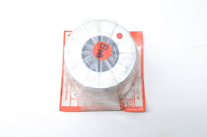 New OEM Suzuki 16510-45040 Engine Oil Filter NOS
