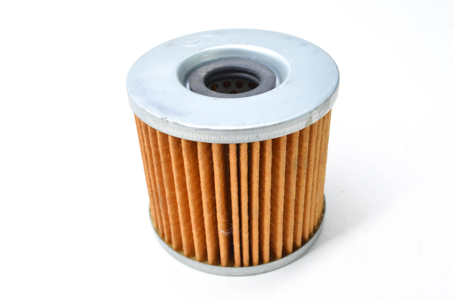 OEM Suzuki 16510-45040 Engine Oil Filter NOS