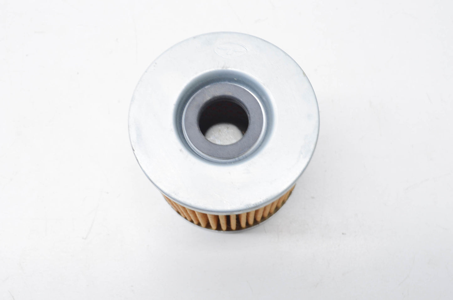 OEM Suzuki 16510-45040 Engine Oil Filter NOS