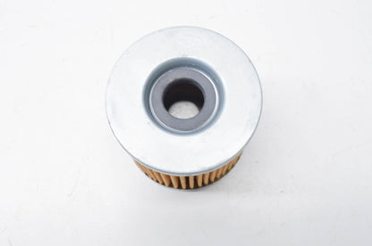 OEM Suzuki 16510-45040 Engine Oil Filter NOS