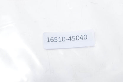 OEM Suzuki 16510-45040 Engine Oil Filter NOS