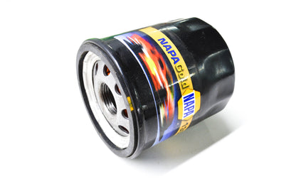 New Napa Oil filter NOS