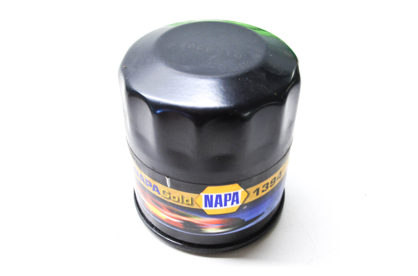 New Napa Oil filter NOS