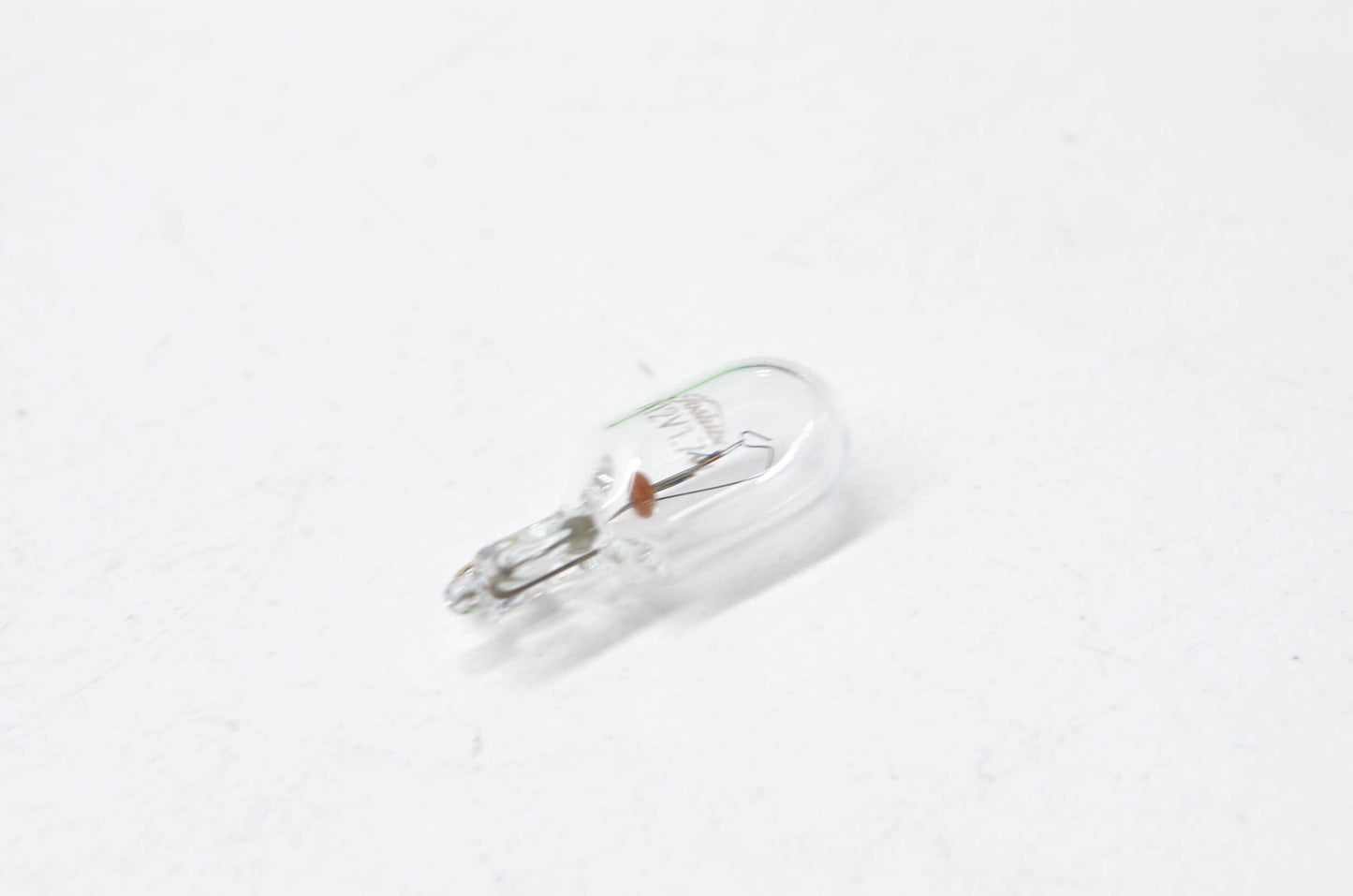 OEM Kawasaki 92069-1059 Bulb 12V 1.7W NOS