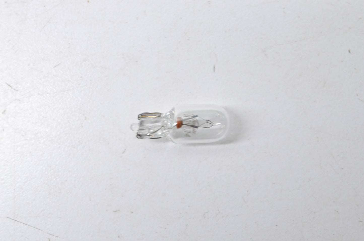 OEM Kawasaki 92069-1059 Bulb 12V 1.7W NOS