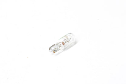 OEM Kawasaki 92069-1070 Bulb 12V 1.7W NOS