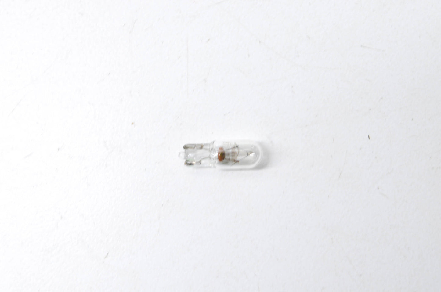 OEM Kawasaki 92069-1070 Bulb 12V 1.7W NOS
